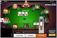 Poker Online Grátis agora com seus amigos no Jogatin